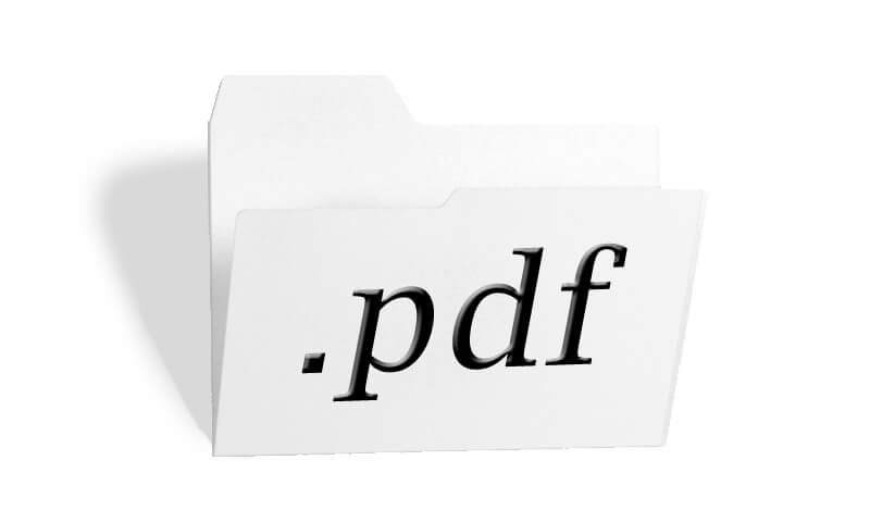 pdf-Dokument