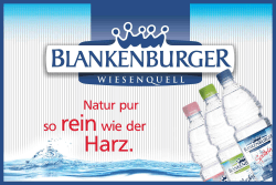 Blankenburger Wiesenquell