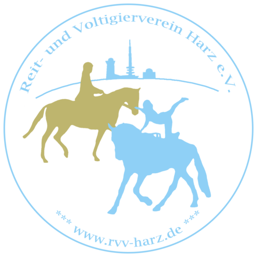 Reit- und Voltigierverein Harz e.V.