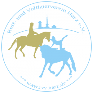 Reit- und Voltigierverein Harz